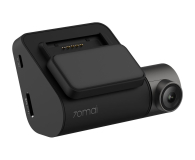 70mai Smart Dash Cam Pro 2.7K/140/WiFi - 527890 - zdjęcie 4